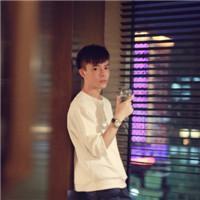 张起灵 谦逊基于力量，傲慢基