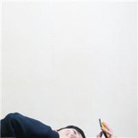 张起灵 人的一切痛苦，都是对