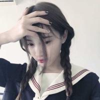 你们喜欢就好 人向来都是记仇不记恩