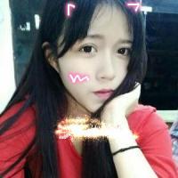 甜妹妹 惟沉默是最高的轻蔑。