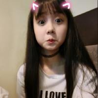 甜妹妹 惟沉默是最高的轻蔑。