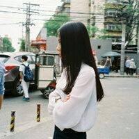 日久见人心 即使平庸也要不甘堕落