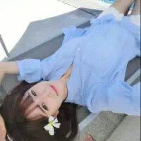 姨妈走的第一天 想他 没有结局的结局，是如