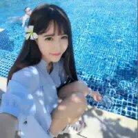 姨妈走的第一天 想他 没有结局的结局，是如
