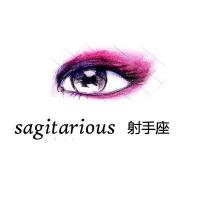 白头莫闲过，青春不再