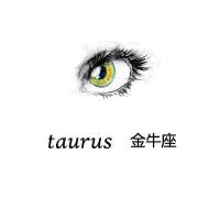 白头莫闲过，青春不再