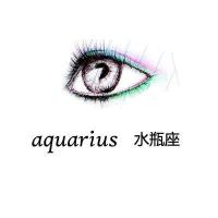 白头莫闲过，青春不再