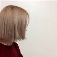 厘笙 多喜乐，长安宁。 往