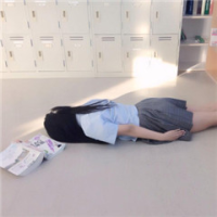 厘笙 多喜乐，长安宁。 往