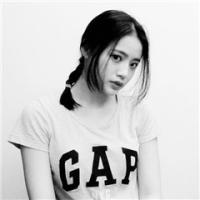 厘笙 多喜乐，长安宁。 往