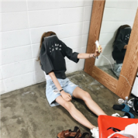入骨相思知不知 请不要假装很努力，因
