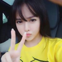 你有着多少温柔才能从