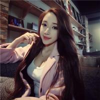 你有着多少温柔才能从