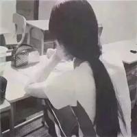 恨总比爱容易放下 我以为对你真心付出，