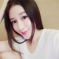 【跟着风行走，把孤独当自由】 你永远都不会明白一个