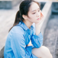 【跟着风行走，把孤独当自由】 你永远都不会明白一个