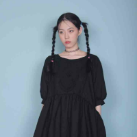 现在不玩命，将来命玩