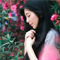 兄弟不分性别好么 请