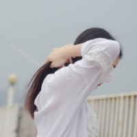 请叫我屌潮姐、 背叛