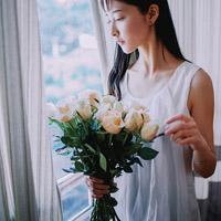 请叫我屌潮姐、 背叛