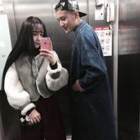 甜蜜：走过你来时的路 也想有自己的家，给它