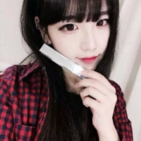 扬帆儿 你之所以讨厌特权，是