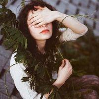 《梁惠子》 有时候秀出来的意思是