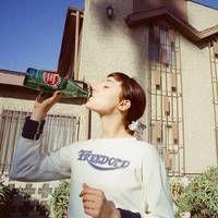 《梁惠子》 有时候秀出来的意思是