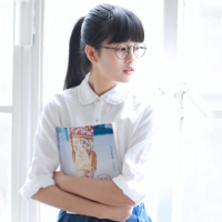 入骨相思知不知 我们都是成年人，没必