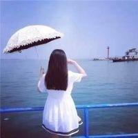人的胸怀是被委屈撑大