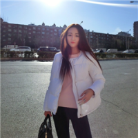 你若安好, 便是晴天