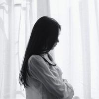 你若安好, 便是晴天