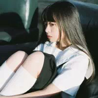 这里美女琳 真特么希望你和我分手