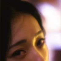 这里美女琳 真特么希望你和我分手