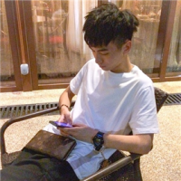 咆哮 如果一个男人可以晾你