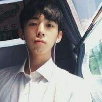 偏偏钟意你 我想绑住你 正如你绑