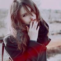 莪也是个幸福的女子。