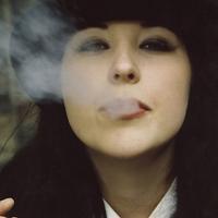 我只是一朵向日葵，等