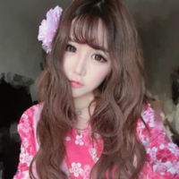 姨妈走的第一天 想他 /： 如果青春再來一