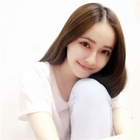 【用不着你喜欢，也轮不到你讨厌】 亲爱的，我的宗旨就是