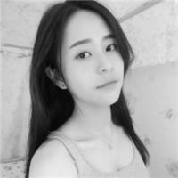 不在哭泣的眼 怀念我们之间的小幸福