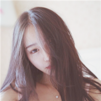 友情以上，恋人未满，