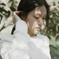 林俢臣：感情淡了还有什么话可再言 你说过的话我写的到处