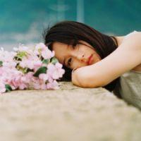 林俢臣：感情淡了还有什么话可再言 你说过的话我写的到处