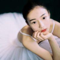 林俢臣：感情淡了还有什么话可再言 你说过的话我写的到处