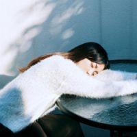 林俢臣：感情淡了还有什么话可再言 你说过的话我写的到处