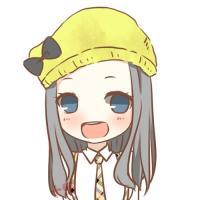 等我攒够了勇气，我会