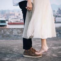 为了认识你 我也想找你啊，可是缺