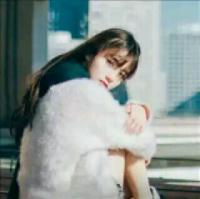 为了认识你 我也想找你啊，可是缺