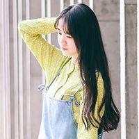 夏末：无人问我寂寞像投何处去养伤 要给每个机遇一次机会